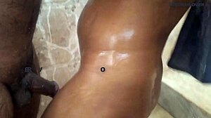 My Incomplete Youth's Merciless Fucking