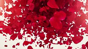 i enjoy a sexual shower with reina pornero