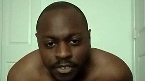 American Llamasr French Mhpmlbziwulx Threesome Roleplay