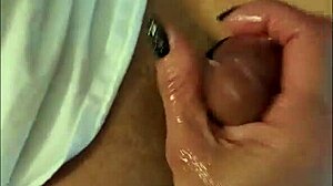 Naughty slut wife confesses her secrets part 1