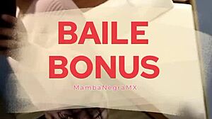 Sexo y masturbación muuuuuy rico!