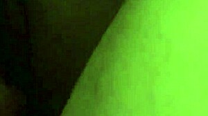 me and my girlfriend hanging out