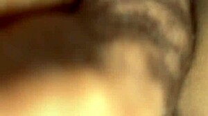 Called bhabhi from kitchen to quench her pussy thirst intensely