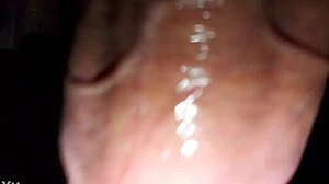 my nephew sends me a personal video