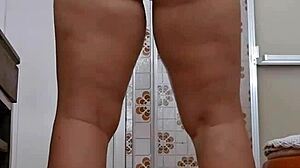 I'm getting ready to go do my first job ever