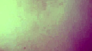 Submissive Kitten in POV Trailer Part 2 Featuring Deepthroat and Rough Fucking