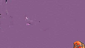 Nos Metemos Con El Vergon De La Clase Todo Para Que Nos Preste Su Gran Verga