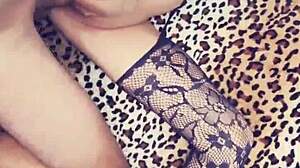 I wanted to rent that apartment, but they just fucked me right there