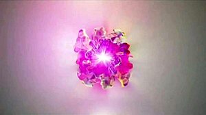 compartilhada com melhor amigo do meu marido