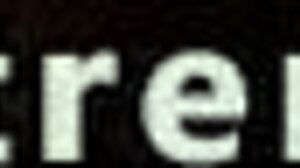 Busty milf endures interracial anal group fucking with bondage and whipping