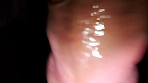 my nephew sends me a personal video