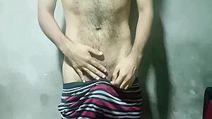 hey, i undress and masturbate, got a good dick for you?