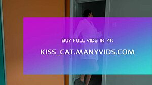 what are you doing dont cum inside step mom step son fucks blindfolded stepmom