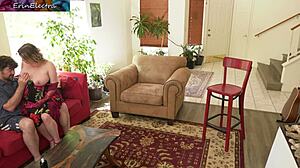 i teach my stepson anal sex using my butthole