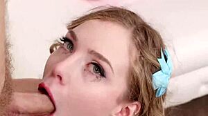 Intense Fuck, Bj, And Rimjob With Nasty Venus Vixen