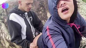 novinho maceta rabuda na praia na frente de todos