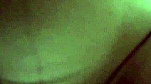 Jcsex69 wife begs for doggy style without condom