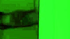 banging my step-daughter in a threesome, want to join?