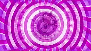 Leaking Anal Fluids - Sissy Training - Teaser