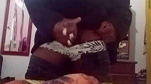 Big guy calls on whatsapp, go to 31985147482