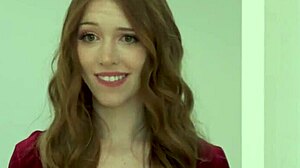 new years eve, step bro shares his wife with me in a hot threesome.