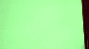 moans echo in the hotel room