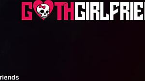 lola fae embraces her cum lover side with a passionate foot fetish