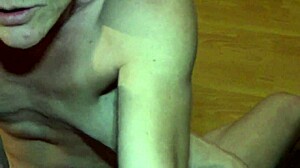 Morning Hardcore Amateur Cocksucking And Fuck