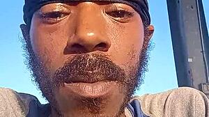 i am here in the dorm with my roommate and teacher