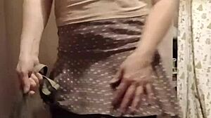 2024 07 26 esclave f striptease