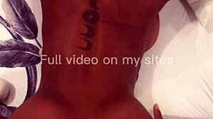 Can I Join the Ebony Squirting Fun?