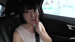 Check out this secret volleyball practice with huge tits