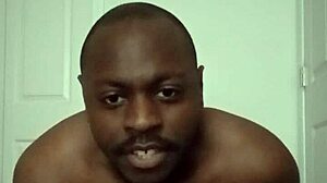 American Llamasr French Mhpmlbziwulx Threesome Roleplay