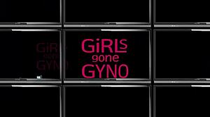 welcome to canada eh, channy crossfire 😊