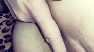 I wanted to rent that apartment, but they just fucked me right there