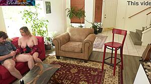 i teach my stepson anal sex using my butthole