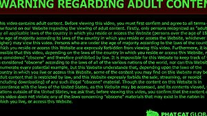 ore sen'yō meido ga soku hame dekichau vol 8 - shiha tsukishiro 1