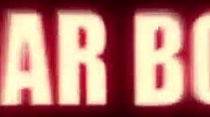 Gothic curvy girl deepthroats and gets her pussy fucked hard