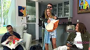 i'm so thankful for this free-use wanksgiving with aderes quin boredma, it's amazingg!!