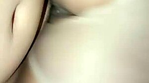 intimate sex with mother-in-law in detailed close-up