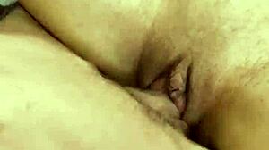 Delicious fuck with my fuck friend, part 1 😋🍆