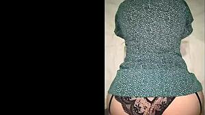 Visiting School Teacher to Raise Grade