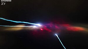 Amandha Gatta enjoys anal creampie