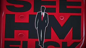 कैरिबियन