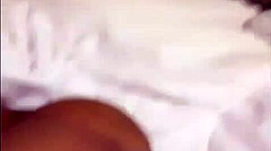 Deysi Araujo Peruvian Prostitute in Cancun