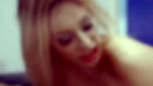 Want to see office sluts cheating?