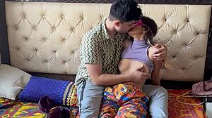 PERFECT GIRL SHY AT FIRST BUT FLIPS THE SWITCH FOR ANAL ASSFUCKING WOW