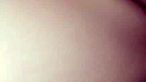 Cogiendo por la concha en cuatro parte 3