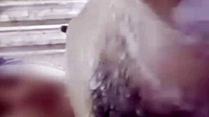 Video call shower sex via whatsapp 2025