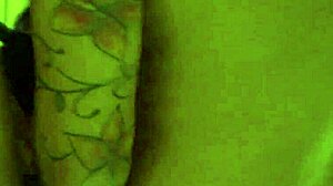 Maria the Waitress in Sexual Marathon Part 2